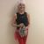 Mary Kane Margolis's profile image