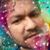 Md Jakir Hossain's profile image