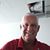 Michael Gornik's profile image