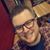 Ryan Protos's profile image