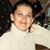 Crystal Brown's profile image