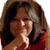 Joani Davis Beckwith's profile image