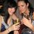 Emily M Labaugh's profile image