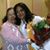 Miriam Martinez's profile image
