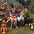 Jeff Bessette's profile image