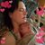 Lindsay Thompson's profile image