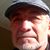 Steve Golfes's profile image
