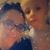 Randee Dawn's profile image