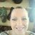 Lavanda Hughes's profile image