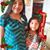 Magdalen Garcia's profile image