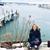 Amanda Jo Olson's profile image