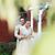 Nirali Mehta's profile image