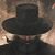 Walter Long's profile image
