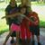Flor Paredes's profile image
