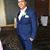 Paul David King's profile image