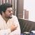 Murtaza Inamdar's profile image