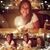 Laja Gonzales's profile image