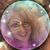 Dawn Jehue's profile image