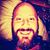 Rudi Prinz's profile image