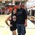Chloe Rojas-Grainger's profile image