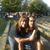Lauran Clausing's profile image