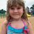 Laurie Ann Melson's profile image