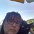 Ruth Henderson's profile image