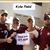 Deb Watson's profile image
