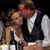 Jeri Lynne Berg's profile image