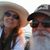 Lorene Kennedy's profile image