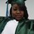 Shawanda Thomas's profile image