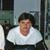 Elizabeth Panzarino-Mobley's profile image