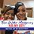 Soleil Meade's profile image
