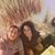Ruta Giovanni's profile image