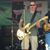 Robert Viro Muscarella's profile image