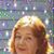 Anita Cantrell's profile image