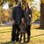 John N Sara Dovala's profile image