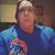 Steve Schneider's profile image