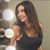 Nadia Rowinsky's profile image