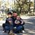 Vangie Soto-Anderson's profile image