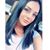 Haley Morvant's profile image