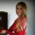 Jessica Blaire's profile image