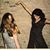 Claire Joy Jobe's profile image
