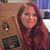 Tami Stanton-Gallagher's profile image
