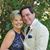 Lynda Lamaster's profile image