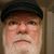 Alan Wendt's profile image