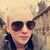 Jen Maahs's profile image