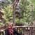 Rosalia Funes's profile image