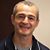 Anthony Maritato's profile image