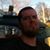 Timothy Markworth's profile image